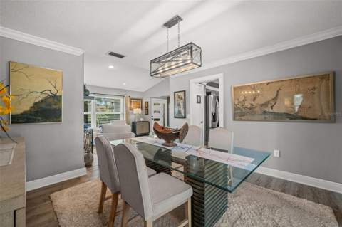 518 Dover Drive, Englewood FL - photo 19 of 60