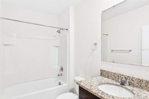1959 Cacutta Way, Kissimmee FL - photo 8 of 50