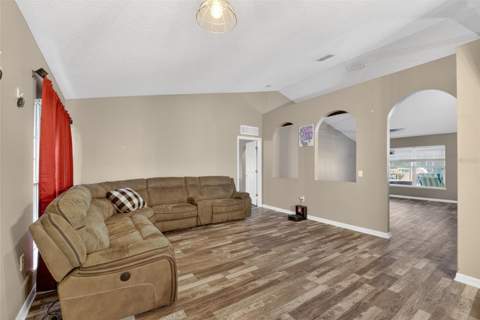 20390 SW 57th Street, Dunnellon FL - photo 6 of 6
