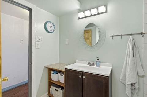 7207 S West Shore Boulevard, Tampa FL - photo 21 of 42