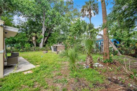 640 Orange Avenue, Daytona Beach FL - photo 20 of 30