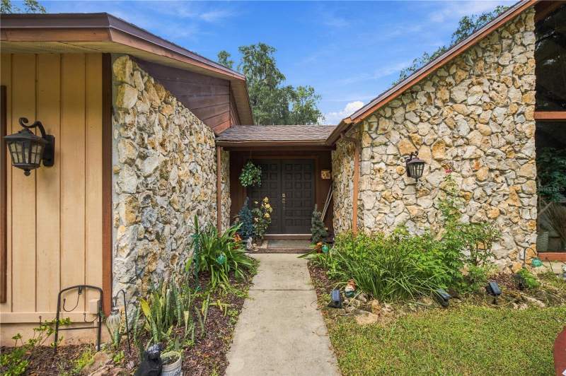 3 bedroom Single Family Residence at 701 SE 123rd Street Road, Westgate, Ocala — photo 2
