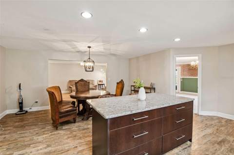 1175 San Carlos Avenue, St Petersburg FL - photo 6 of 6