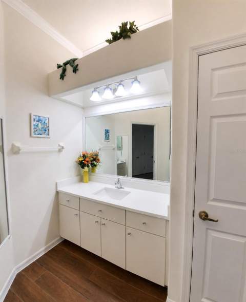 7517 Jomel Drive, Weeki Wachee FL - photo 17 of 42
