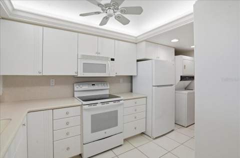 840 The Esplanade #206, Venice FL - photo 9 of 64