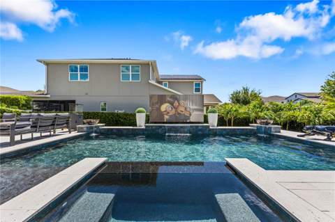 9225 Holliston Creek Place, Winter Garden FL - photo 17 of 44