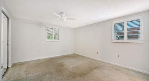 2610 Regatta Drive, Sarasota FL - photo 20 of 66