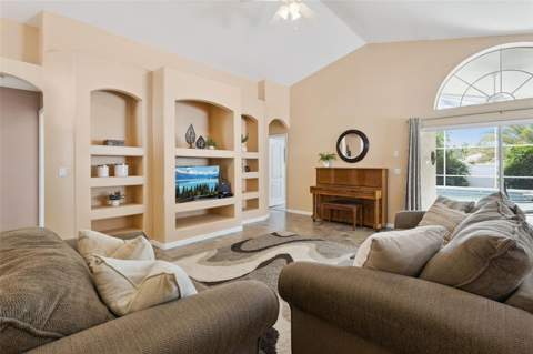 15625 Autumn Glen Avenue, Clermont FL - photo 10 of 40