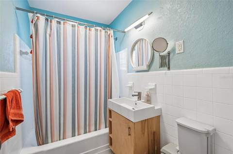 561 Lindley Terrace, Port Charlotte FL - photo 13 of 32
