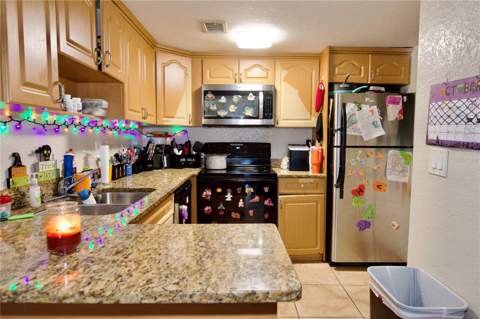 3469 Clark Road #168, Sarasota FL - photo 11 of 31