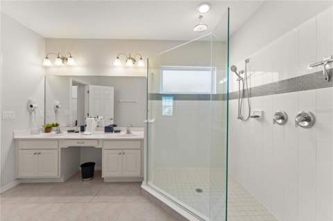 4429 Shiva Loop, Kissimmee FL - photo 6 of 64