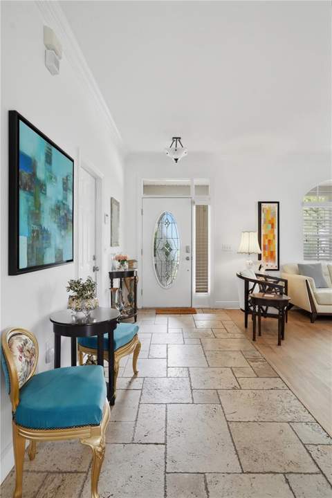 3610 W Euclid Avenue, Tampa FL - photo 12 of 53