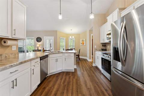 11268 Kodiak Wren Road, Weeki Wachee FL - photo 15 of 35