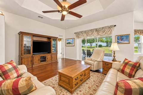 7420 Nightwalker Road, Weeki Wachee FL - photo 6 of 6