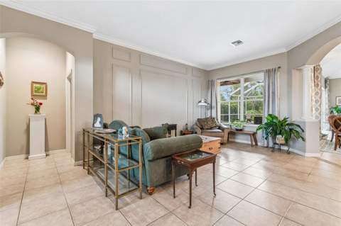 23305 Gracewood Circle, Land O Lakes FL - photo 12 of 72