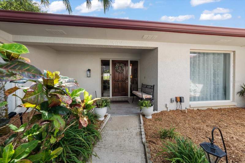 4 bedroom Single Family Residence at 2126 Egret Drive, Elde Oro West, Clearwater — photo 3