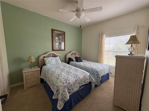 10031 Lake Cove Drive #201, Fort Myers FL - photo 12 of 37