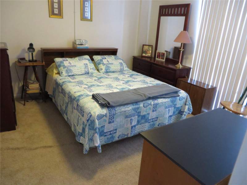 2 bedroom Condominium at 21405 Olean Boulevard #324, Promenades East, Port Charlotte — photo 5