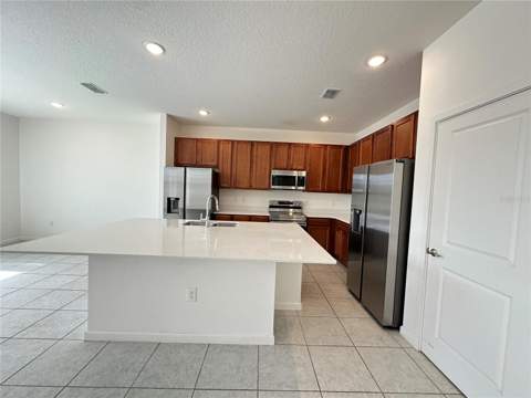281 Ballo Drive, Kissimmee FL - photo 8 of 42