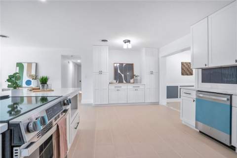 2801 Gulfstream Road, Orlando FL - photo 18 of 54