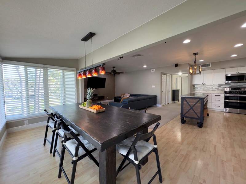2 bedroom Condominium at 559 B Fairways Circle, Fairways Condominium, Ocala — photo 4