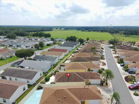 1115 San Bernardo Road, The Villages FL - photo 24 of 30