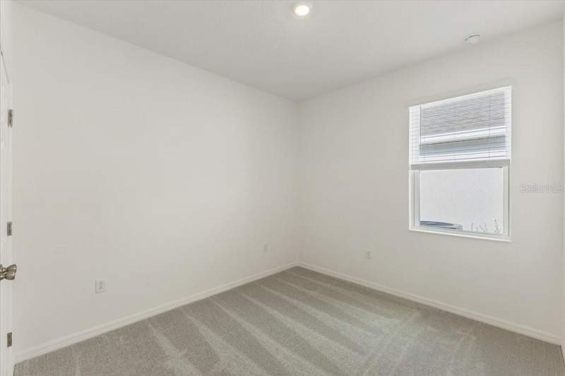 3 bedroom Single Family Residence at 789 Lemon Avenue, Mirror Lake Village, Fruitland Park — photo 5