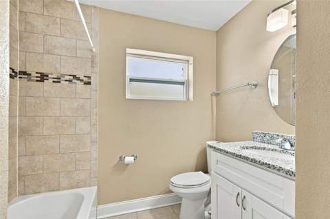 5441 113th Street, Seminole FL - photo 22 of 47
