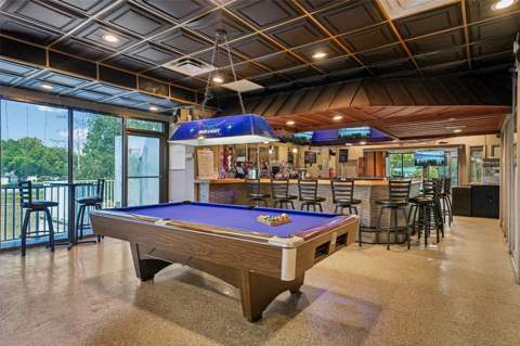 3777 Parkway Boulevard, Land O Lakes FL - photo 11 of 54