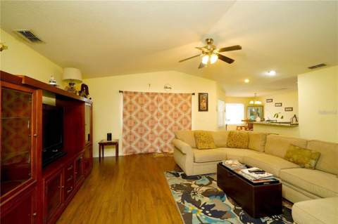 1015 Highland Crest Circle, Lake Wales FL - photo 6 of 6