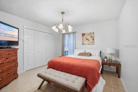 483 Lincoln Avenue, Masaryktown FL - photo 24 of 41