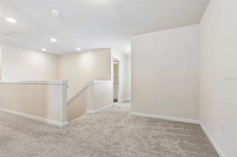5016 Blue Hammock Court, Kissimmee FL - photo 22 of 81