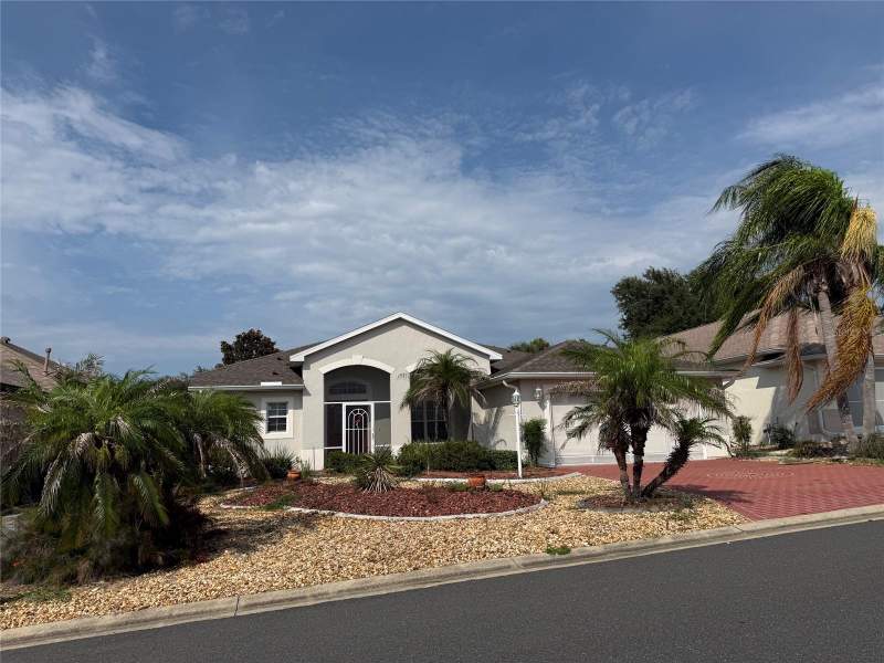 5111 IRONSIDES COURT home for sale in Royal Harbor