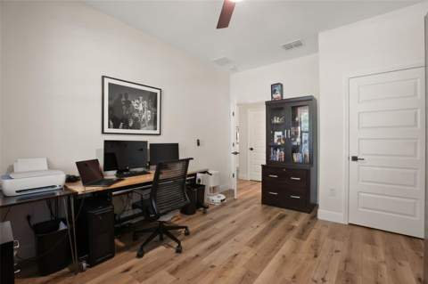 16082 Hampton Crossing Drive, Winter Garden FL - photo 24 of 60