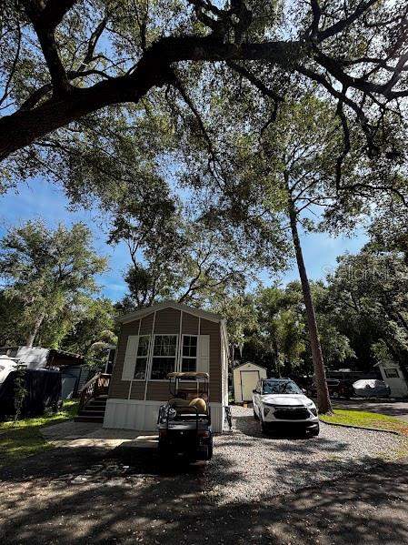 25333 NE 141st Street, Fort Mc Coy FL - photo 6 of 6
