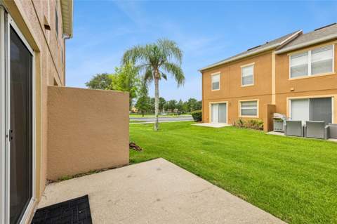 4246 Trident Point, Oviedo FL - photo 6 of 6