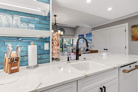 2055 Gulf Of Mexico Drive #G2-213, Longboat Key FL - photo 12 of 66