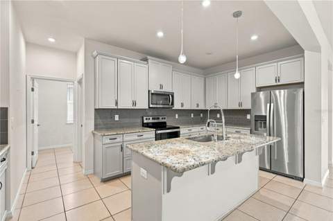 2500 Avian Loop, Kissimmee FL - photo 15 of 61