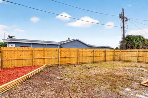 1446 Merrilon Drive, Holiday FL - photo 18 of 19