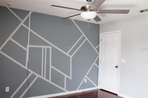 1338 Blackwater Pond Drive, Orlando FL - photo 13 of 22