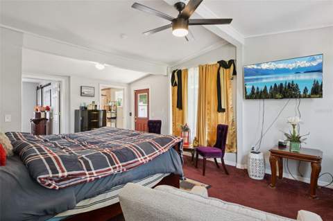 90 N Goldwyn Avenue, Orlando FL - photo 20 of 31