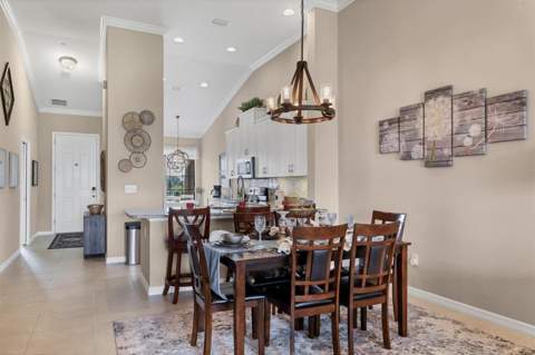 13719 Messina Loop #202, Lakewood Ranch FL - photo 11 of 70