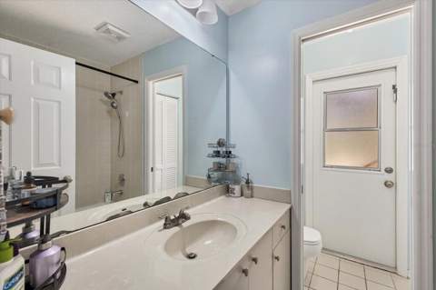 660 Gillespie Street, Englewood FL - photo 22 of 38
