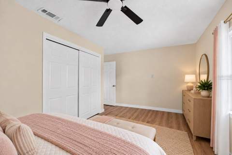 13151 SE 127th Place, Dunnellon FL - photo 21 of 33