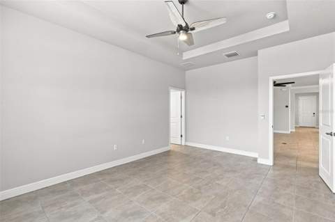 9401 Highland Hills Drive, Hudson FL - photo 21 of 45