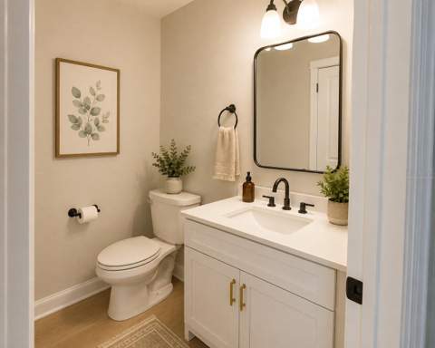 6529 Tabogi Trail, Wesley Chapel FL - photo 18 of 20