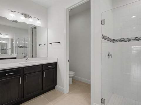 4144 Golden Creek Terrace, Parrish FL - photo 19 of 43