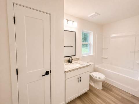 12992 Kent Bradley Street, Dade City FL - photo 13 of 28