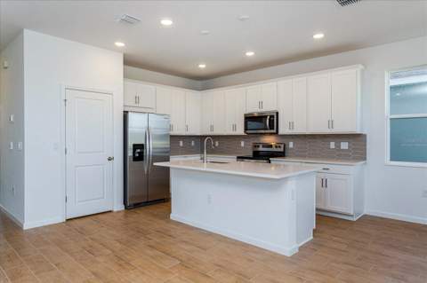 2908 Supermarine Road, Tavares FL - photo 7 of 25
