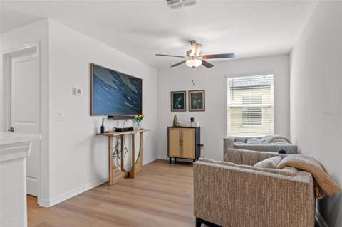 4720 Tuscan Loon Drive, Tampa FL - photo 6 of 32